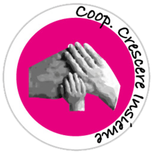 Coop. Crescere Insieme