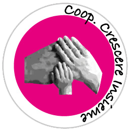 Coop. Crescere Insieme